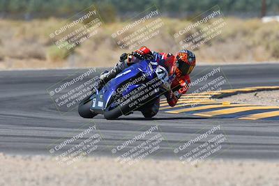 media/Oct-17-2024-Racers Edge (Thu) [[f51934c085]]/A Group/Session 3 (Turn 16)/